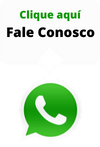 Fale conosco